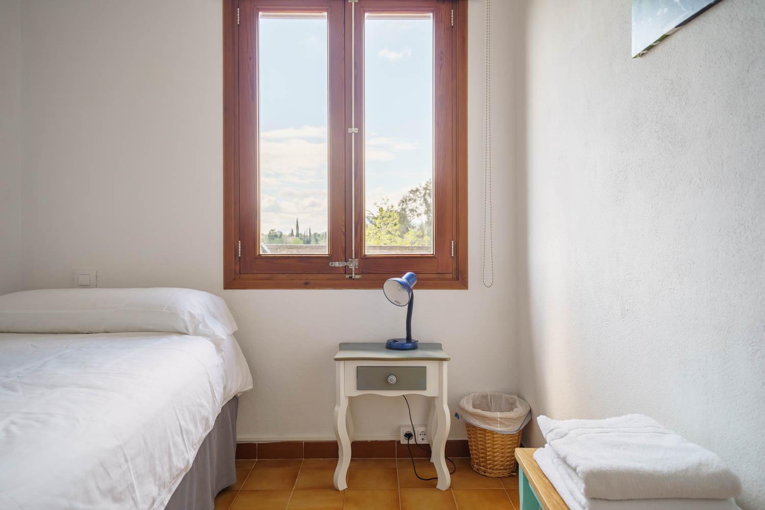 Villa Marina I